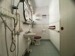 Blk 561 Pasir Ris Street 51 (Pasir Ris), HDB 5 Rooms #470802081